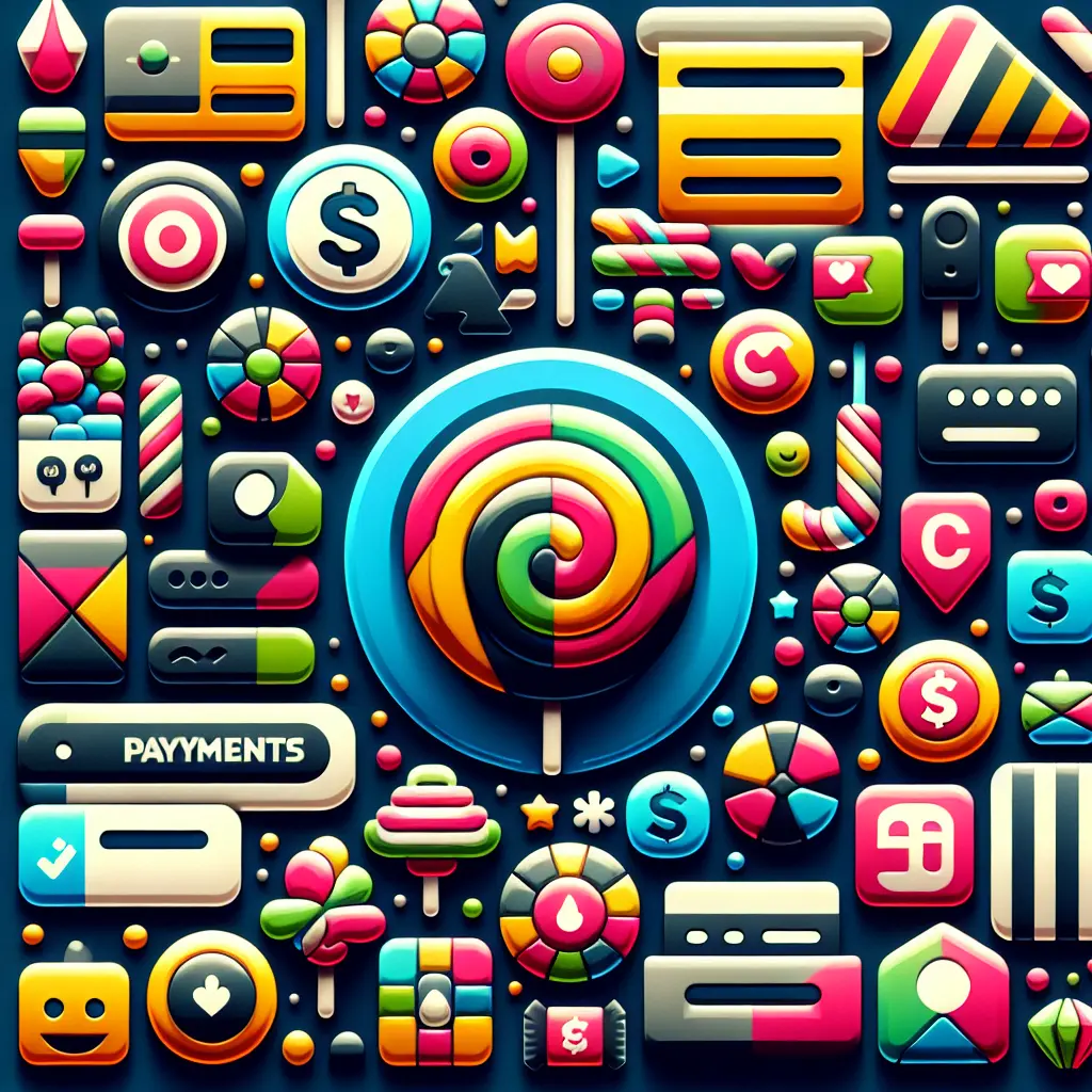 Payments & Withdrawals