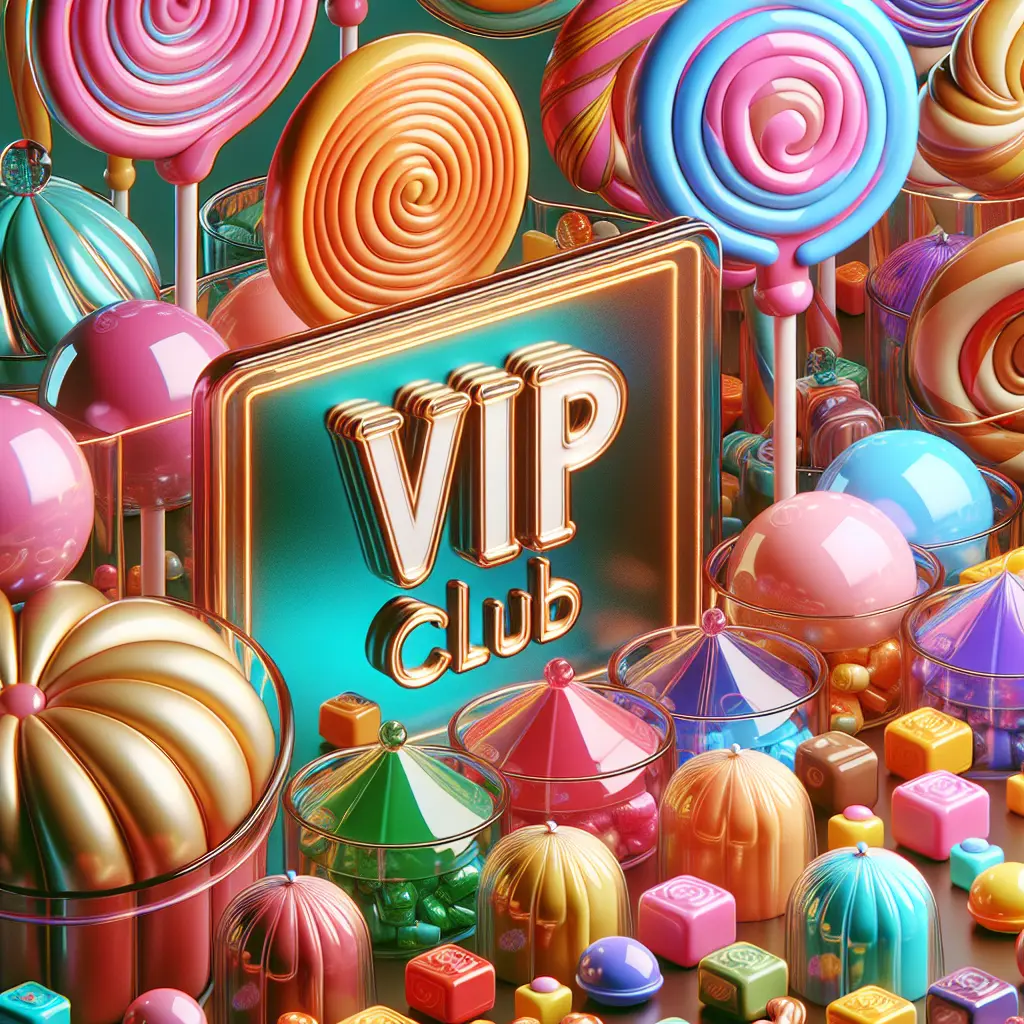 vip-club1